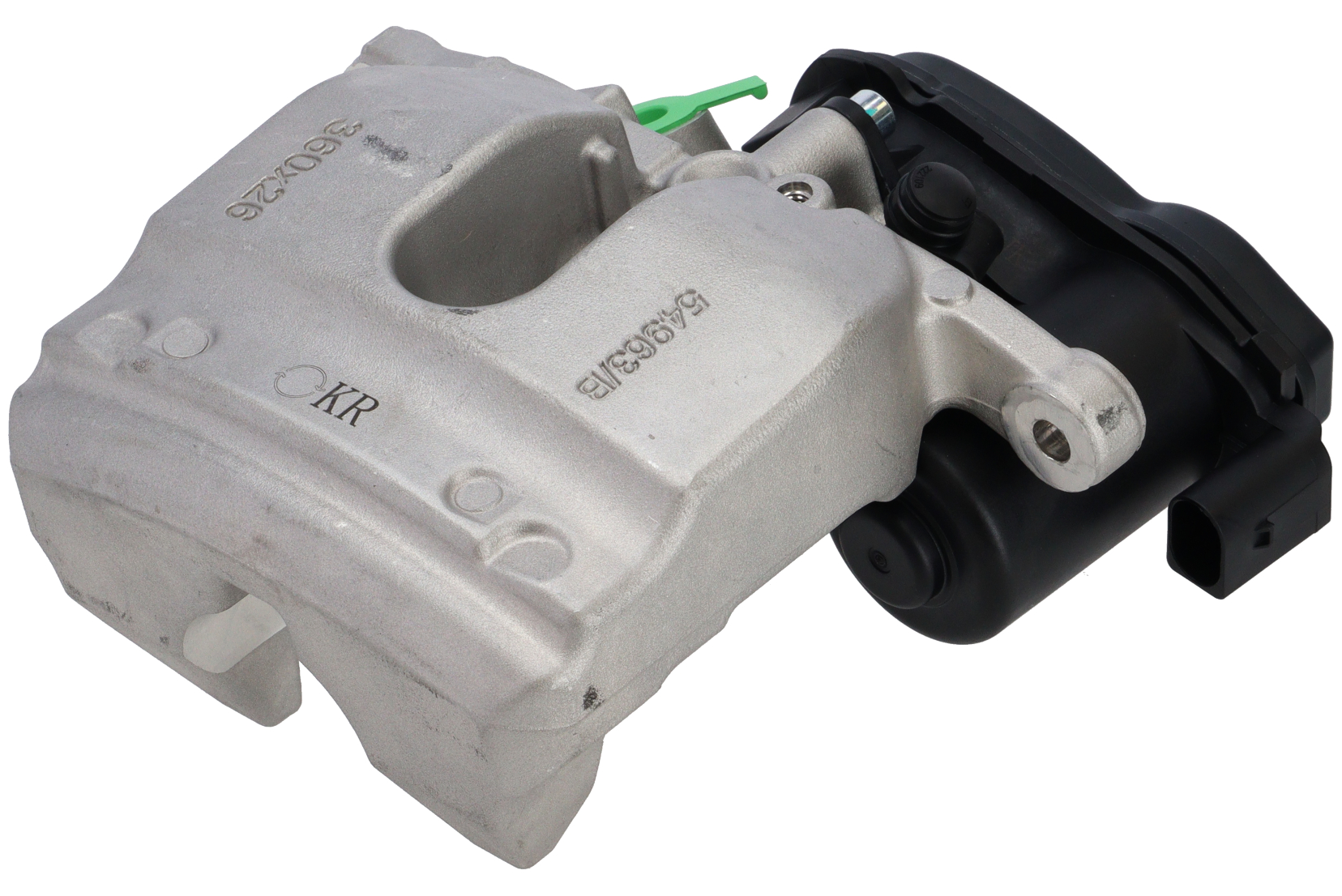 Bremsecaliper