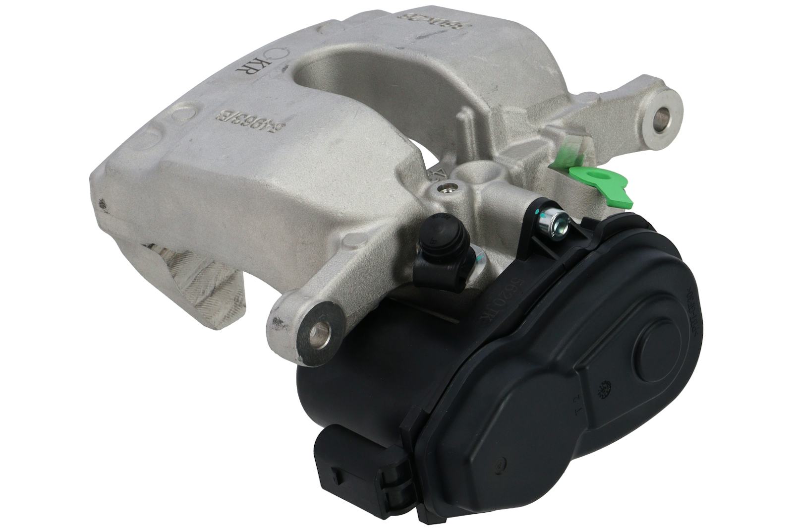 Bremsecaliper