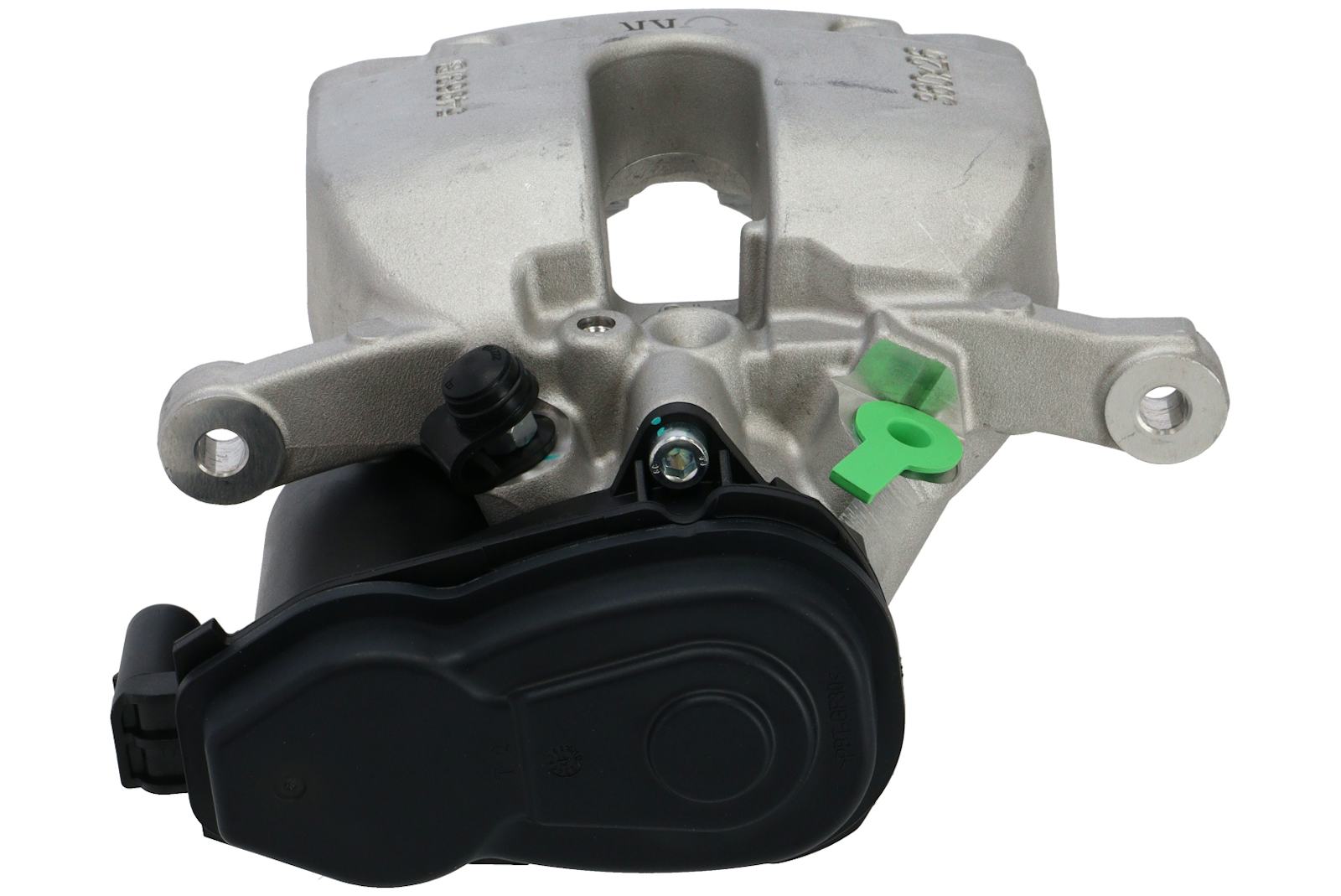 Bremsecaliper