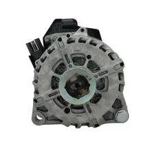 Peugeot 5008 - Dynamo - Elektriske deler - Bildeler.no