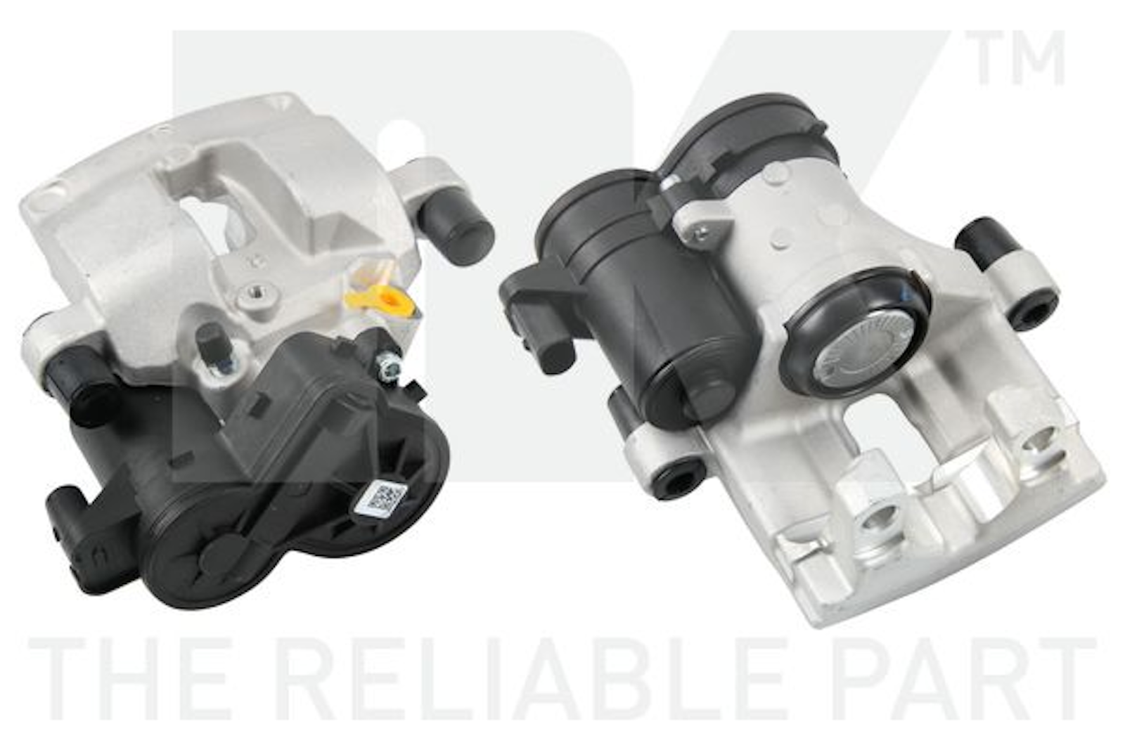 Bremsecaliper