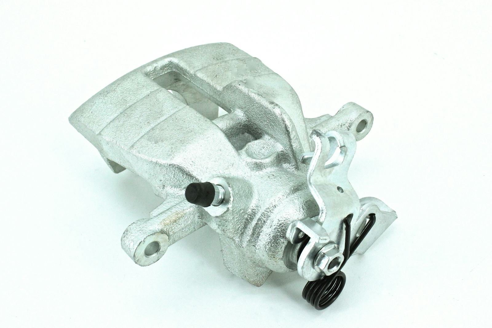 Bremsecaliper