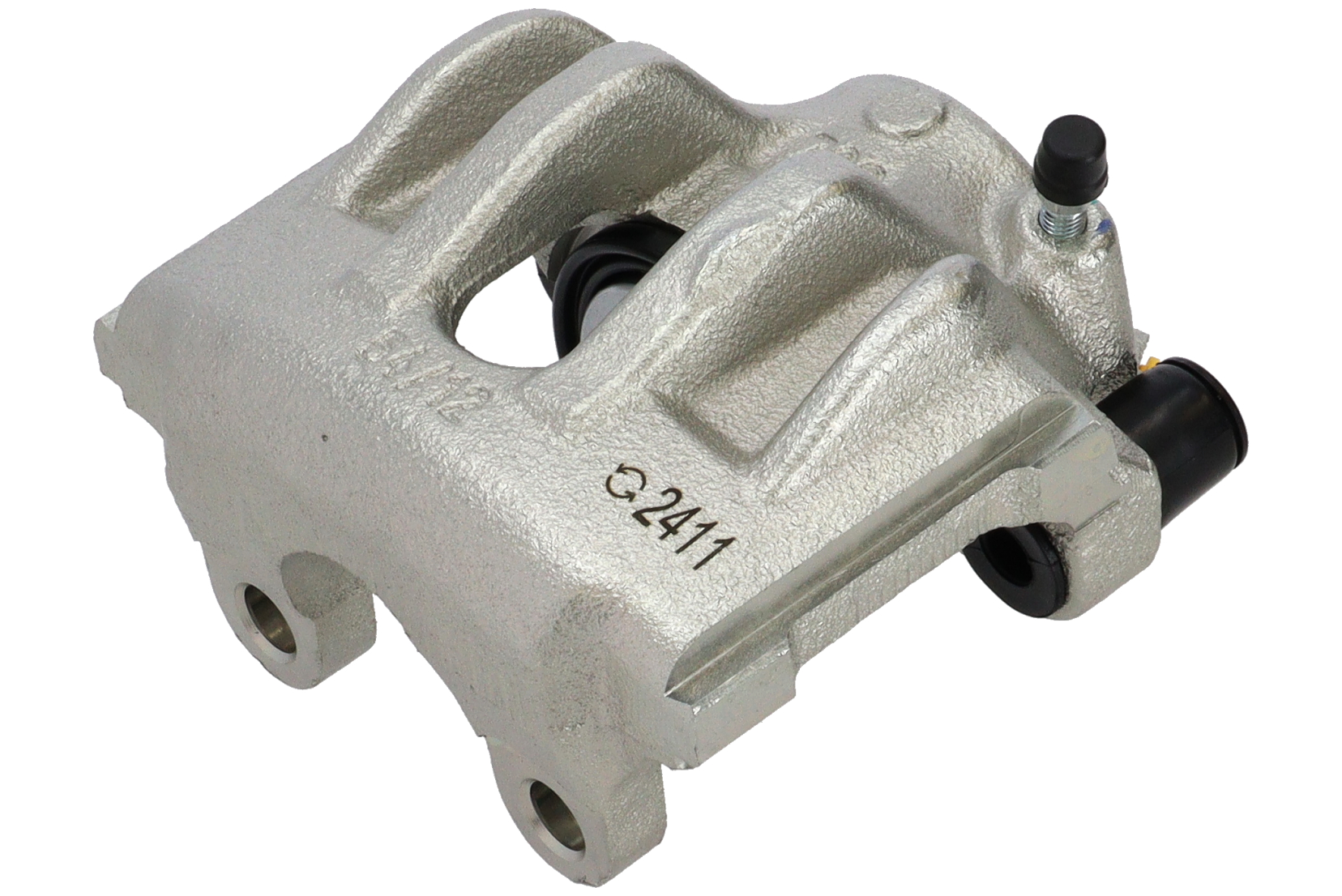 Bremsecaliper