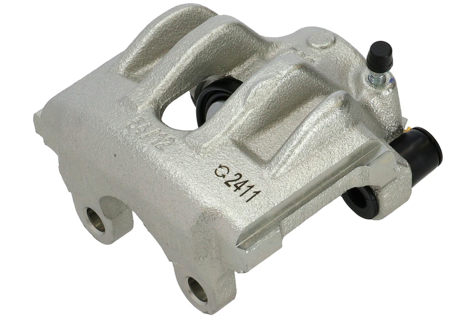 Bremsecaliper