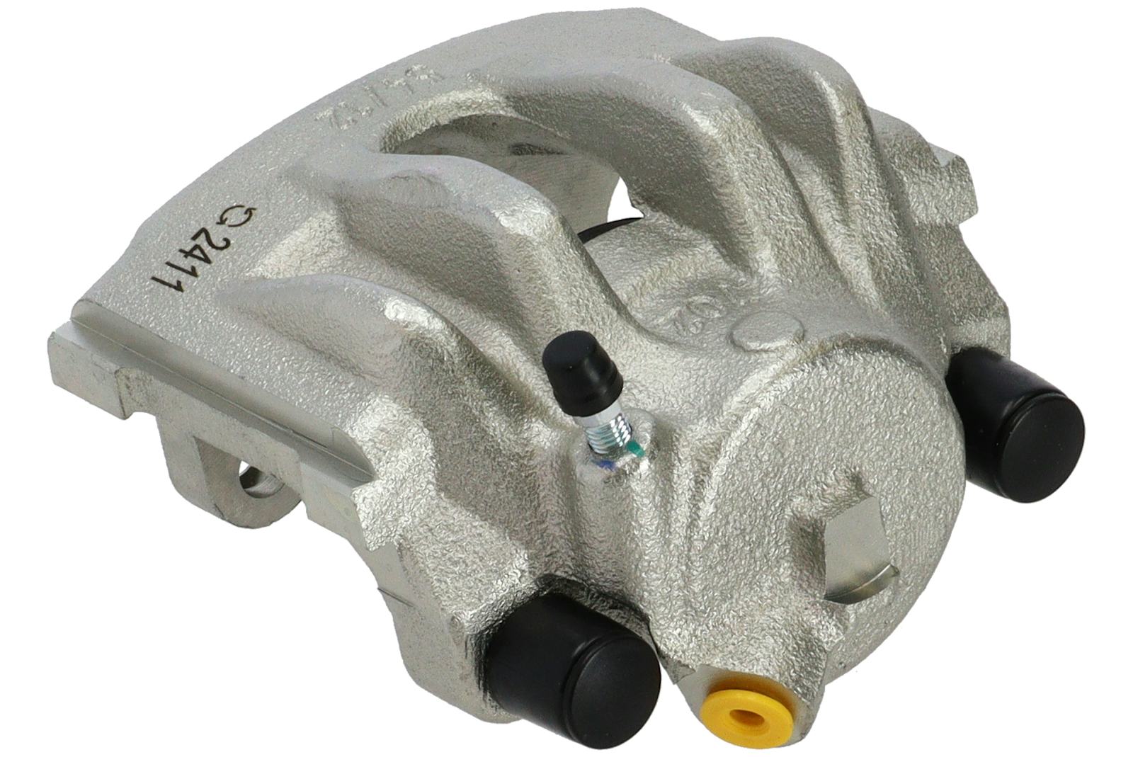Bremsecaliper