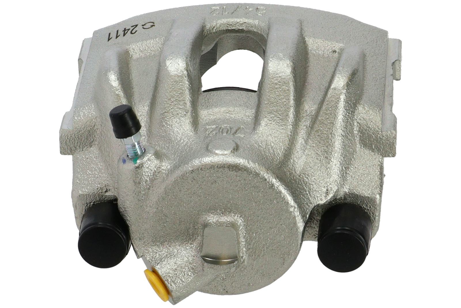 Bremsecaliper
