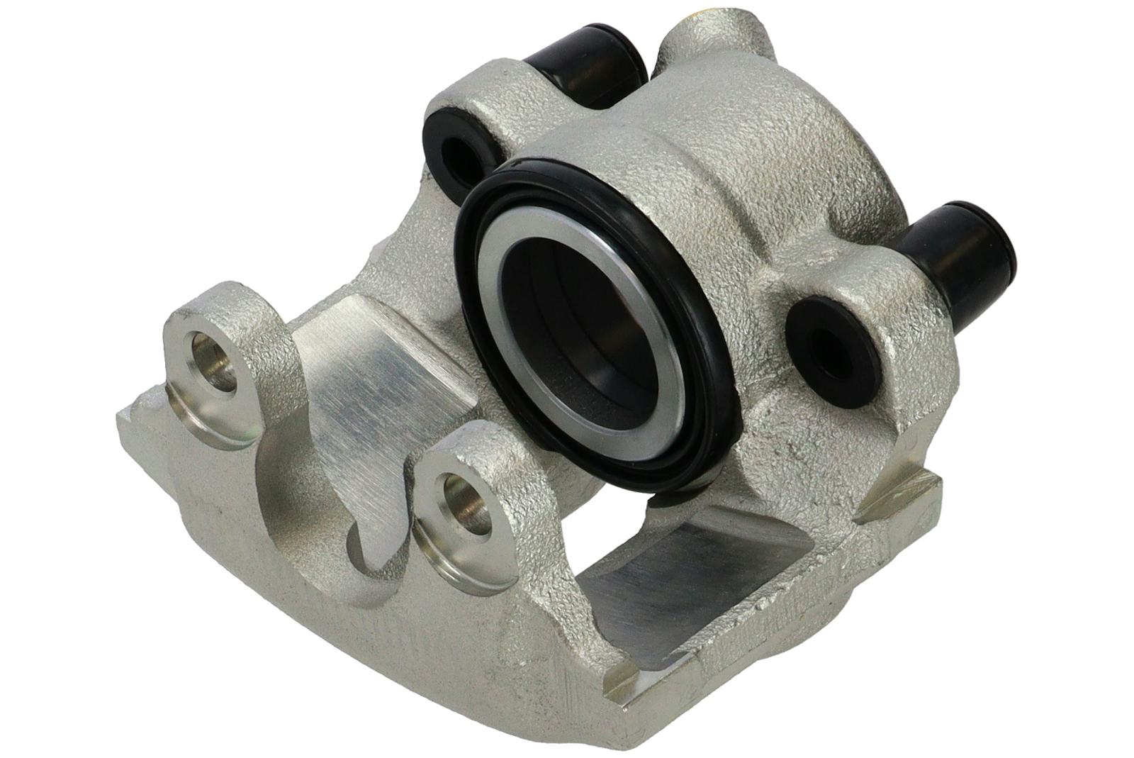 Bremsecaliper