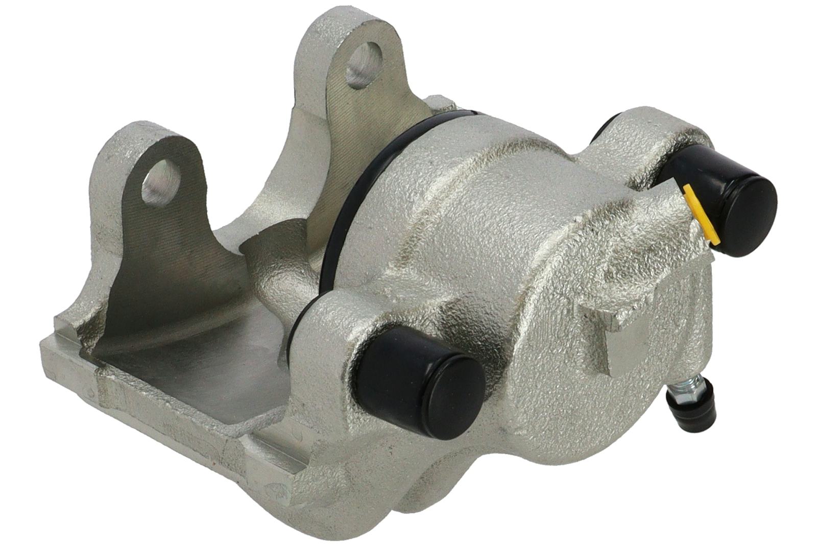 Bremsecaliper