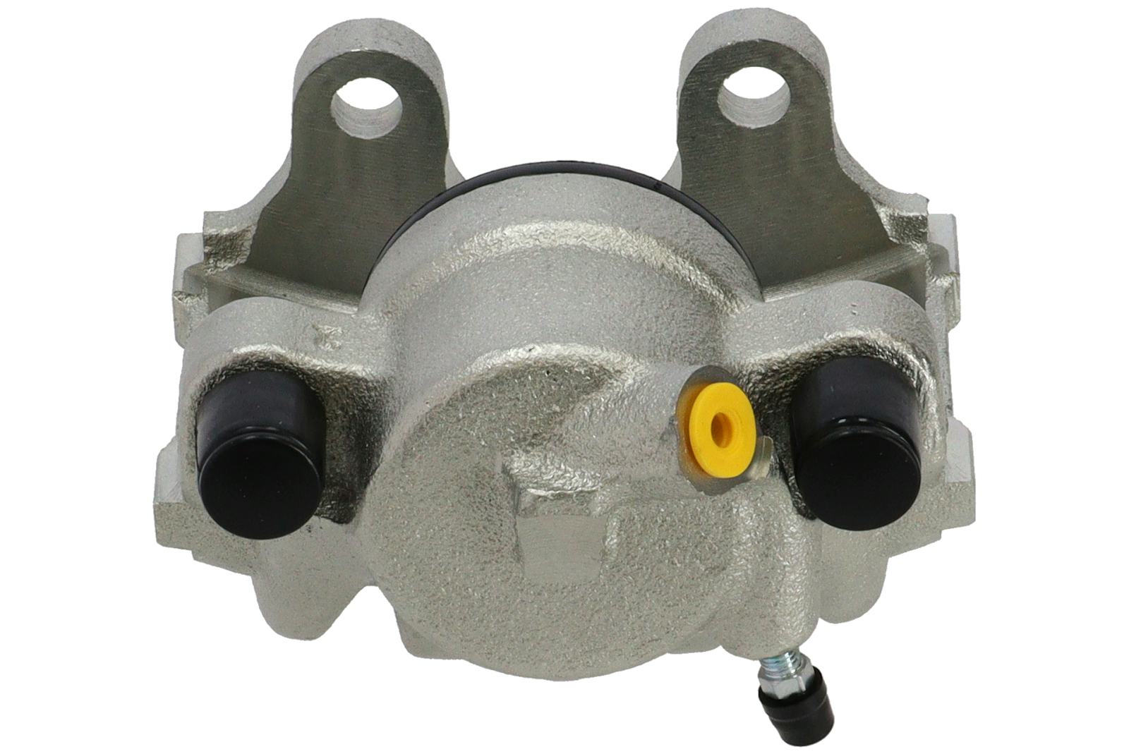 Bremsecaliper