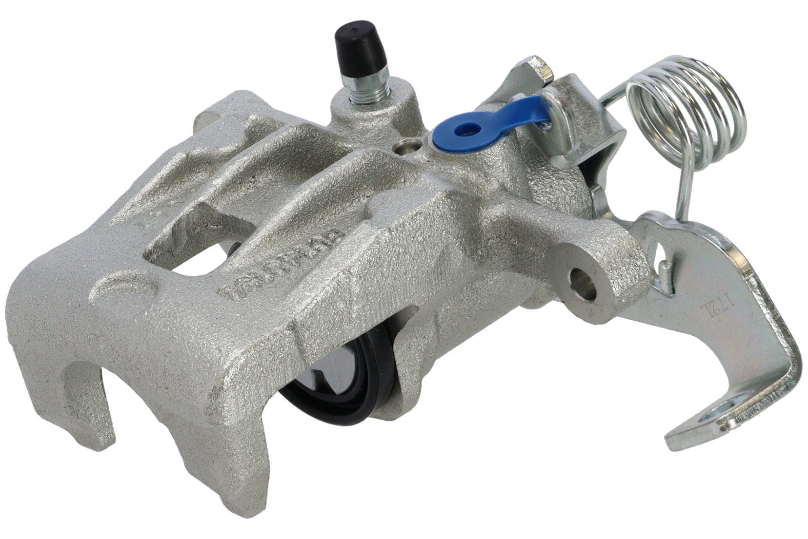 Bremsecaliper