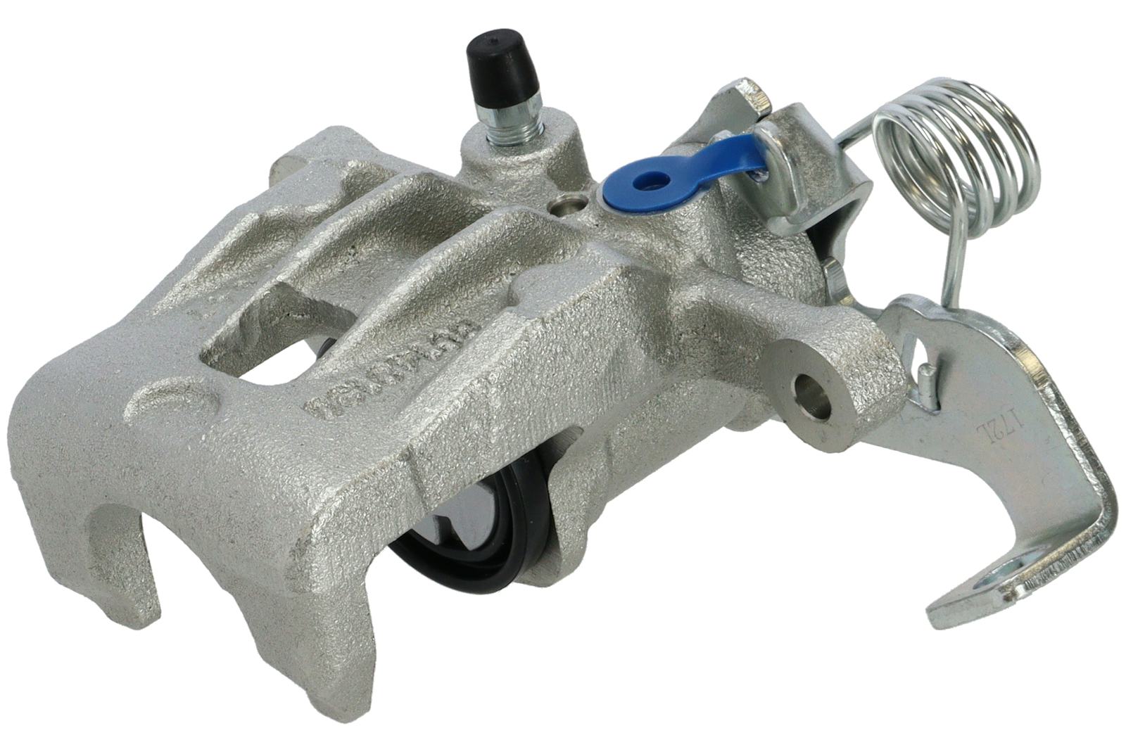 Bremsecaliper