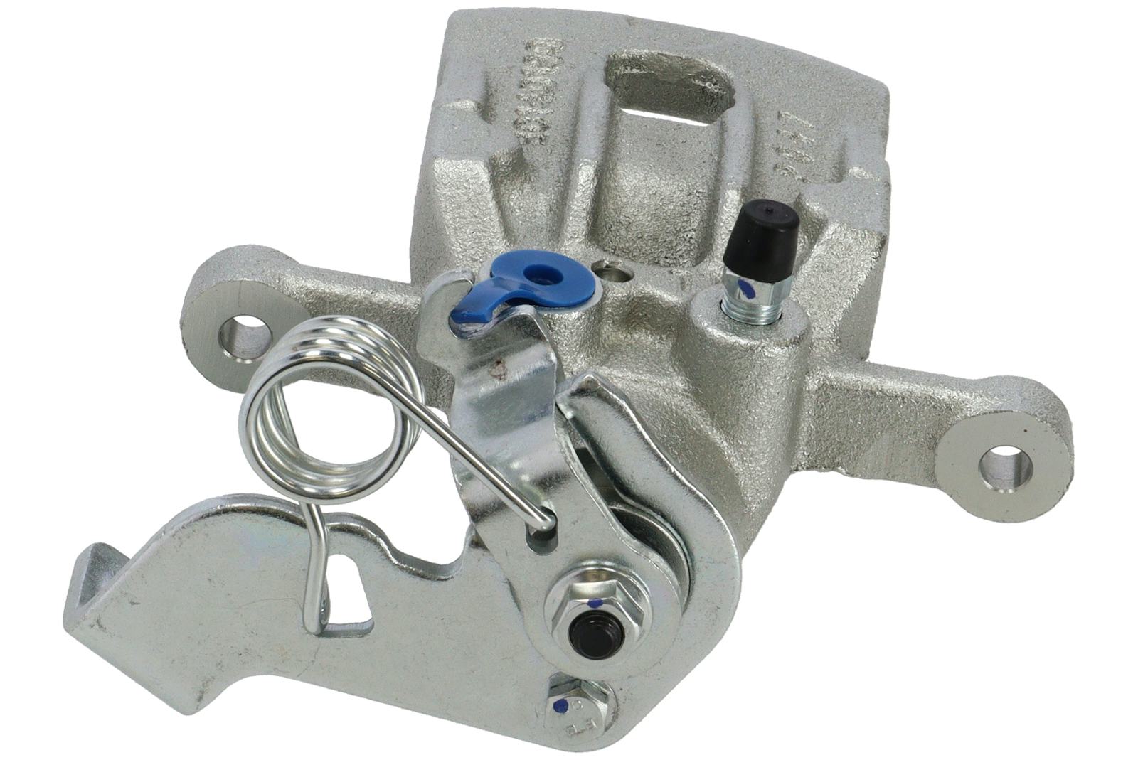Bremsecaliper