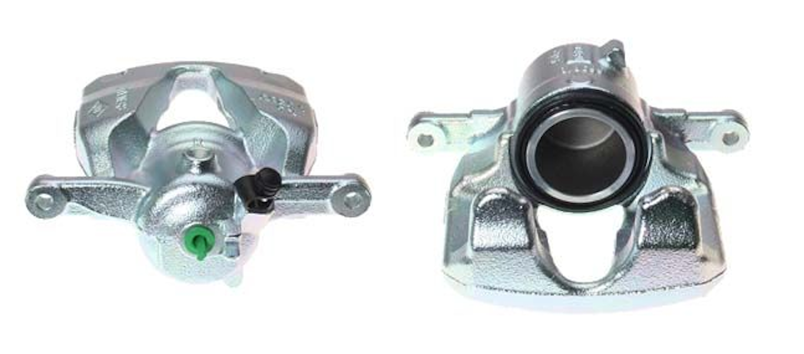 Bremsecaliper