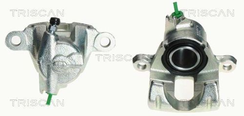 Bremsecaliper