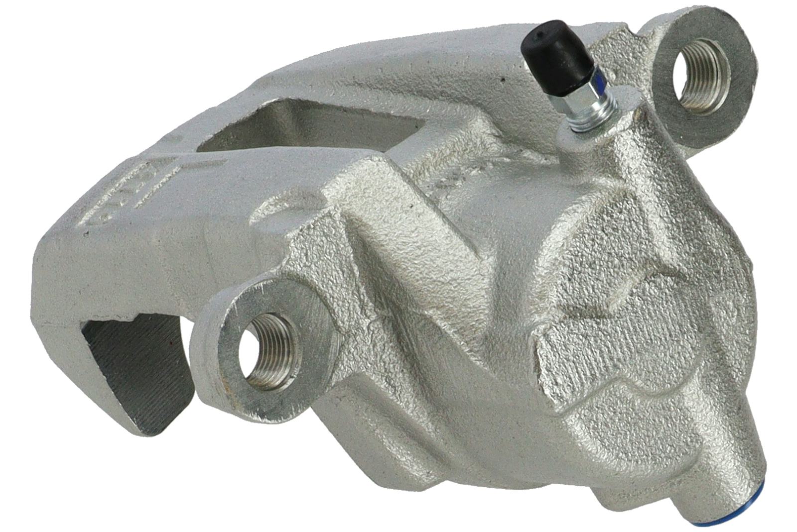Bremsecaliper