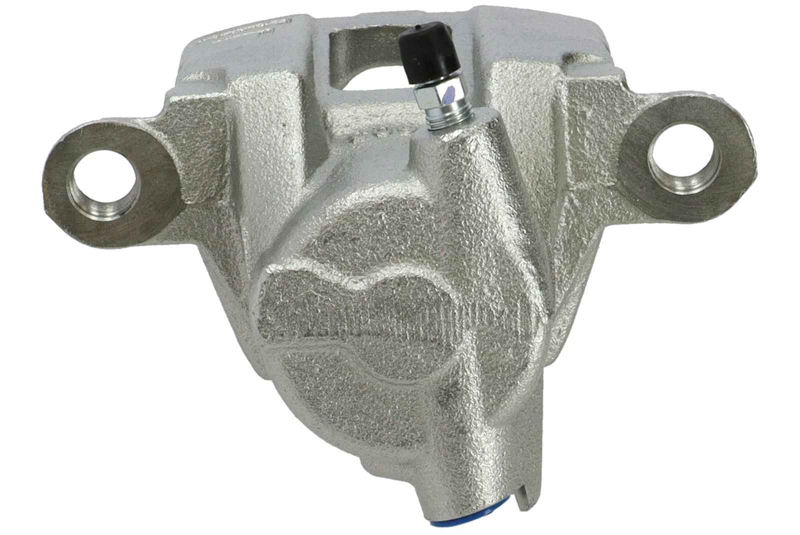 Bremsecaliper