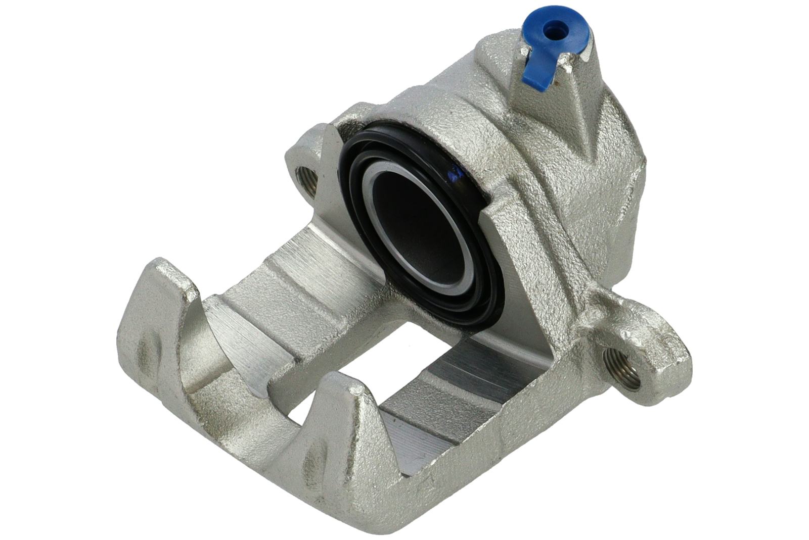 Bremsecaliper