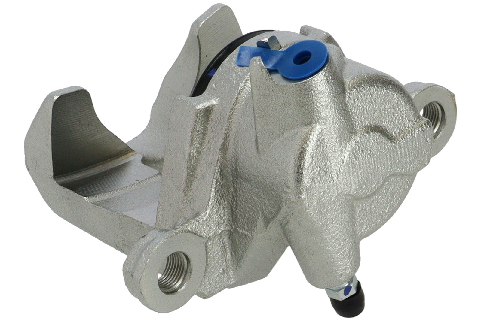 Bremsecaliper