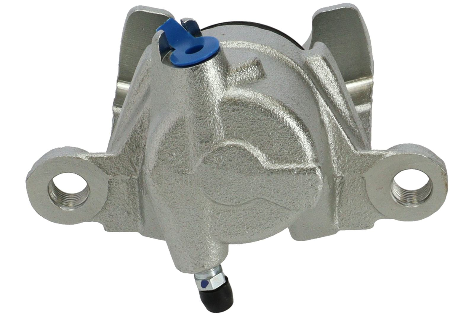 Bremsecaliper