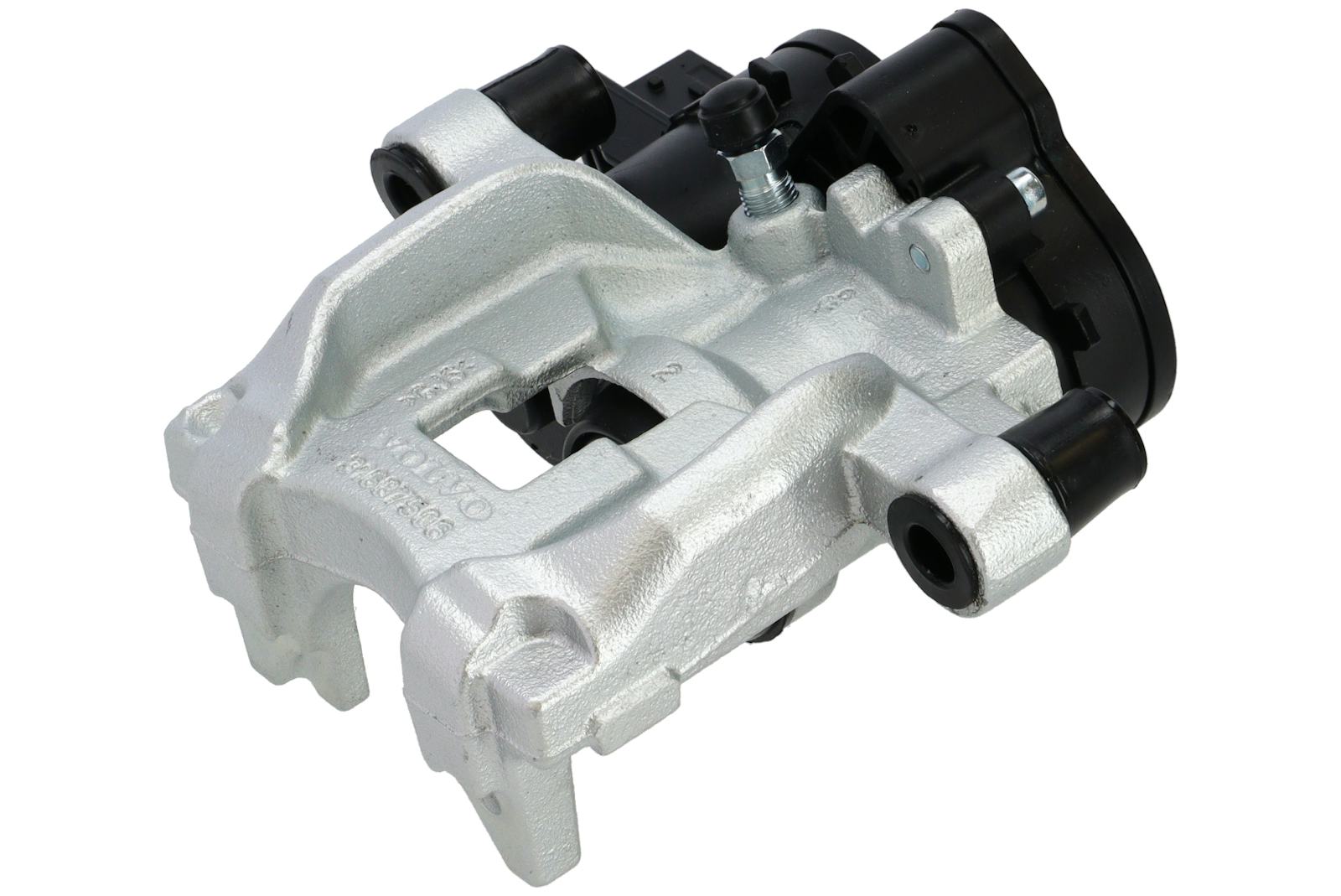 Bremsecaliper