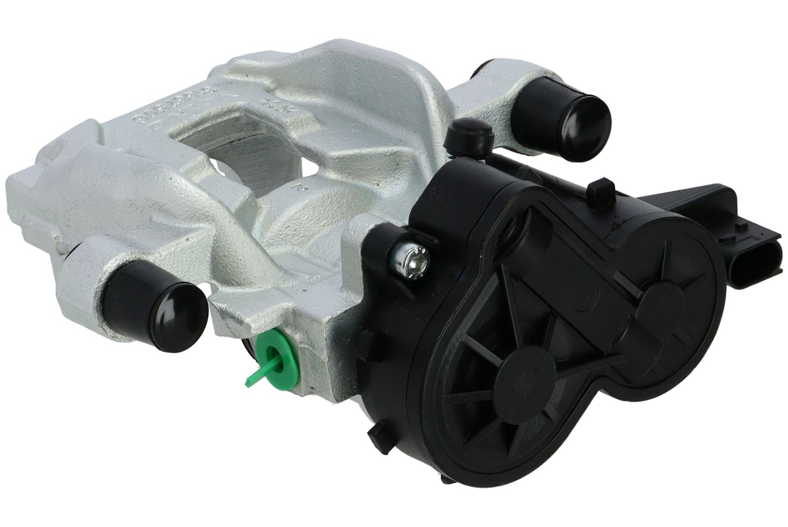 Bremsecaliper