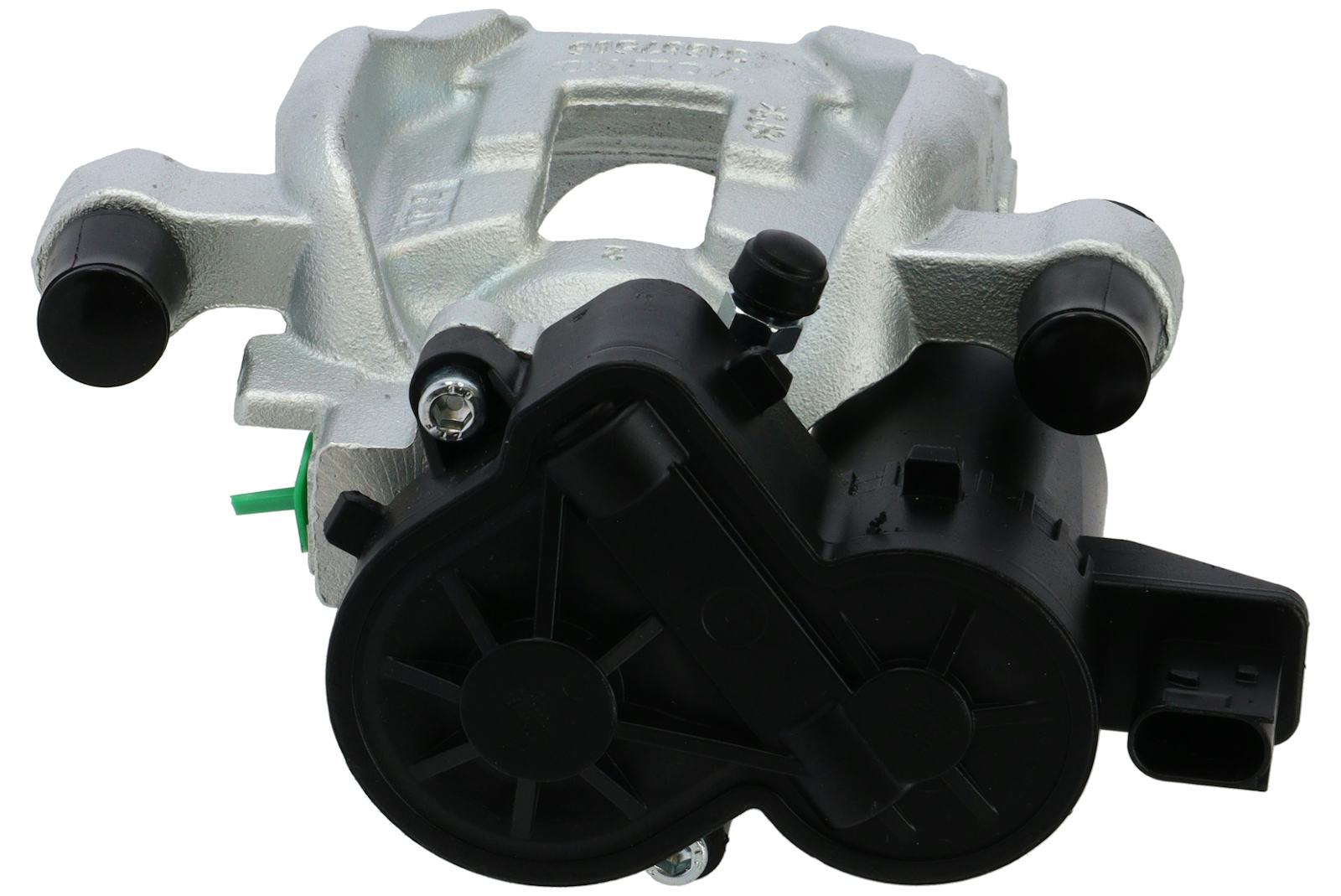 Bremsecaliper