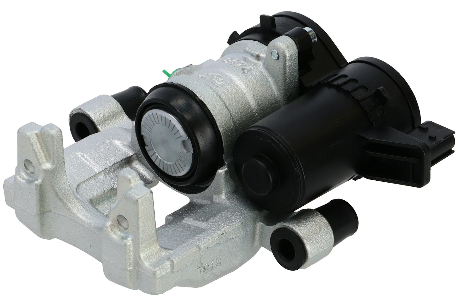 Bremsecaliper
