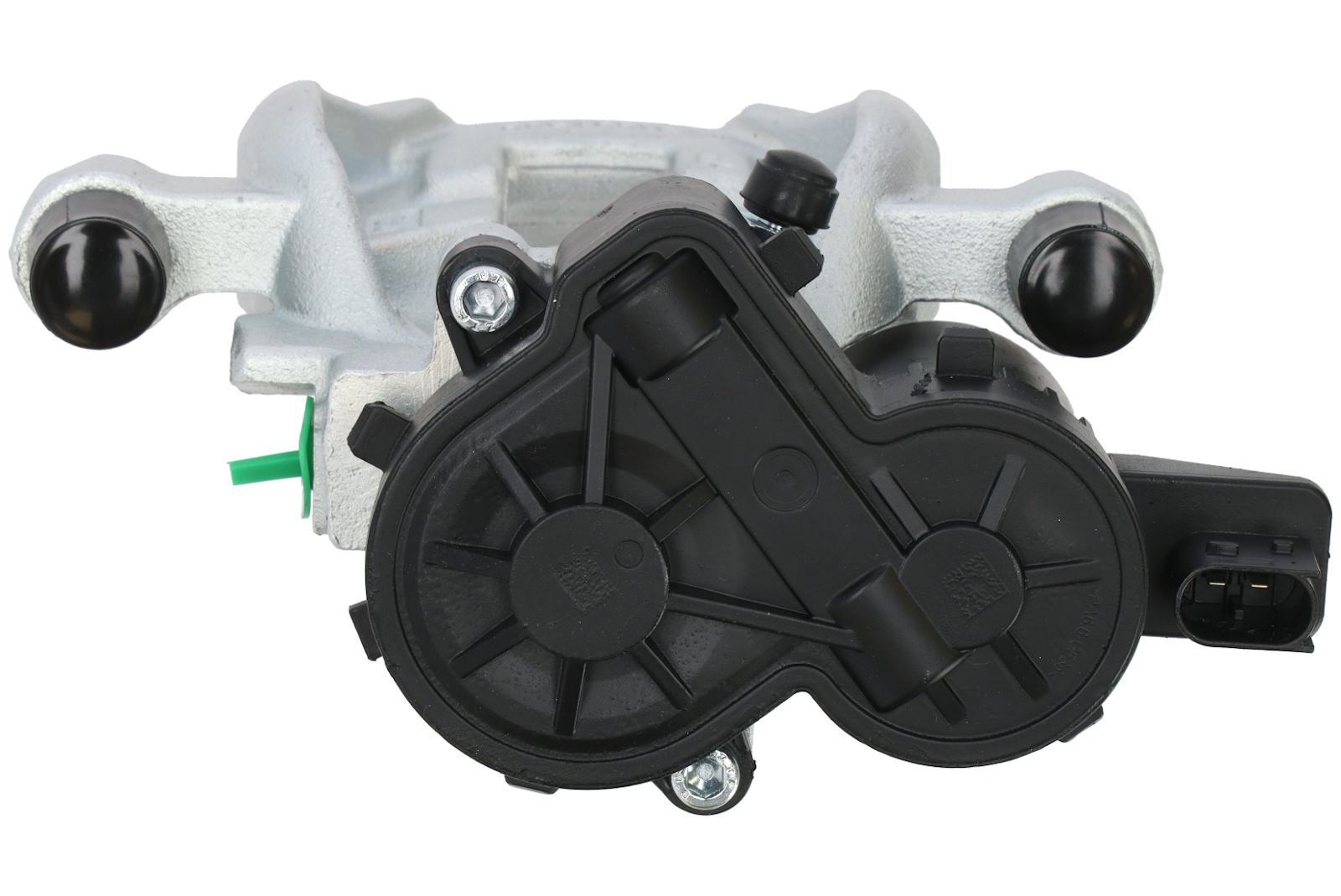 Bremsecaliper