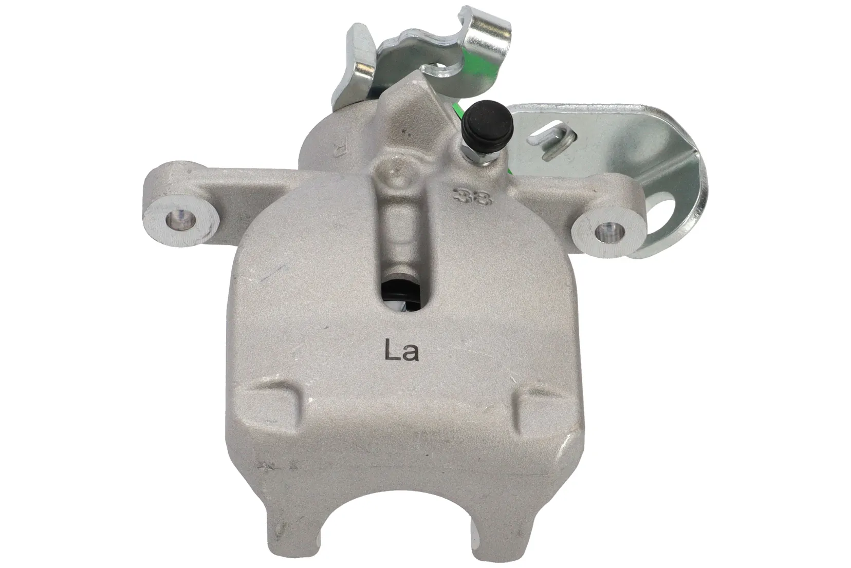 Peugeot Partner kassevogn - Bremsecaliper - Bremser - Bildeler.no