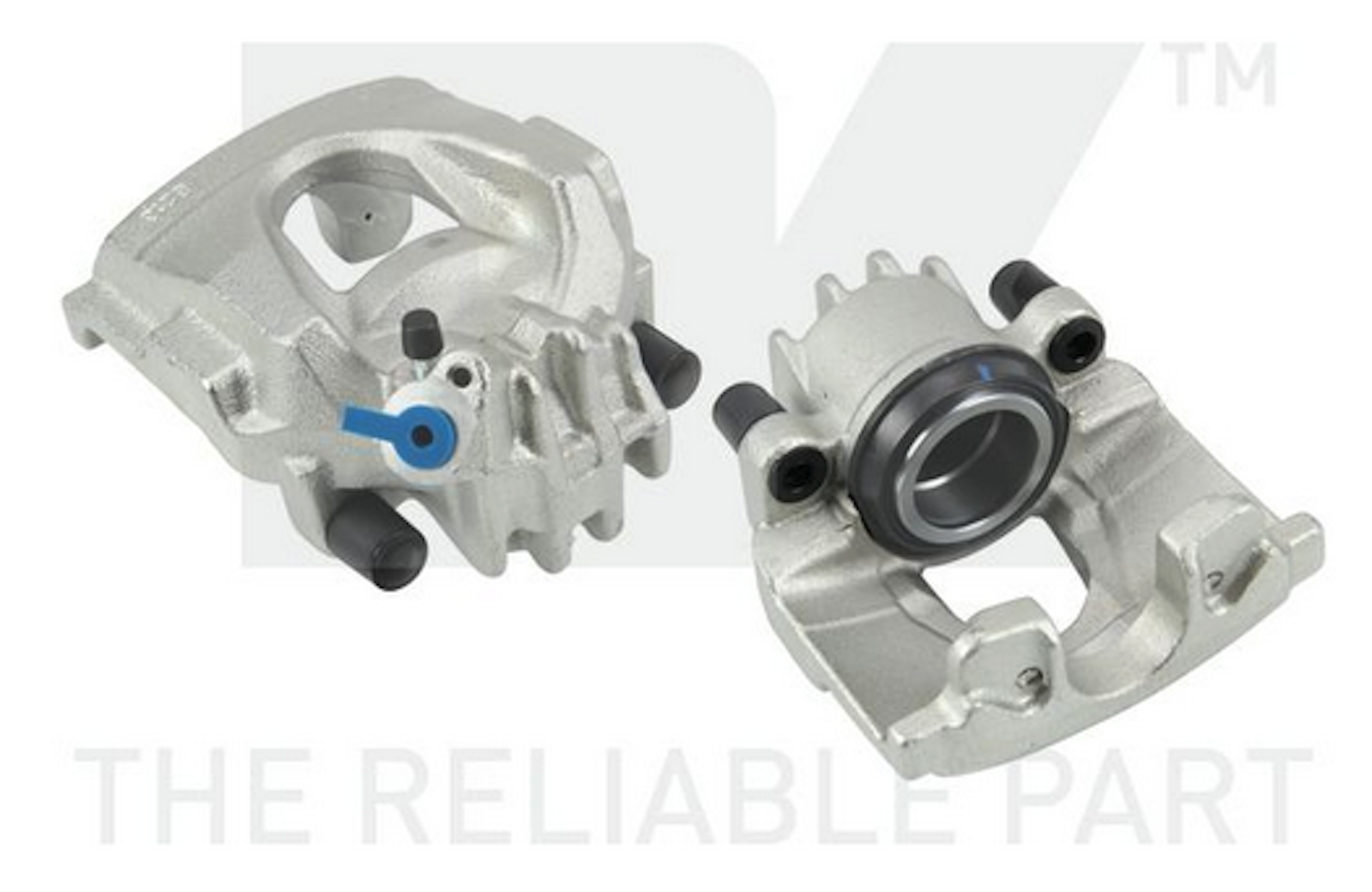 Bremsecaliper