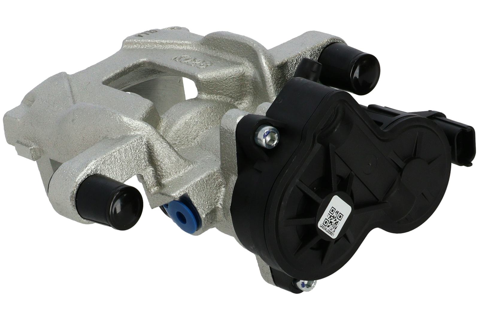 Bremsecaliper