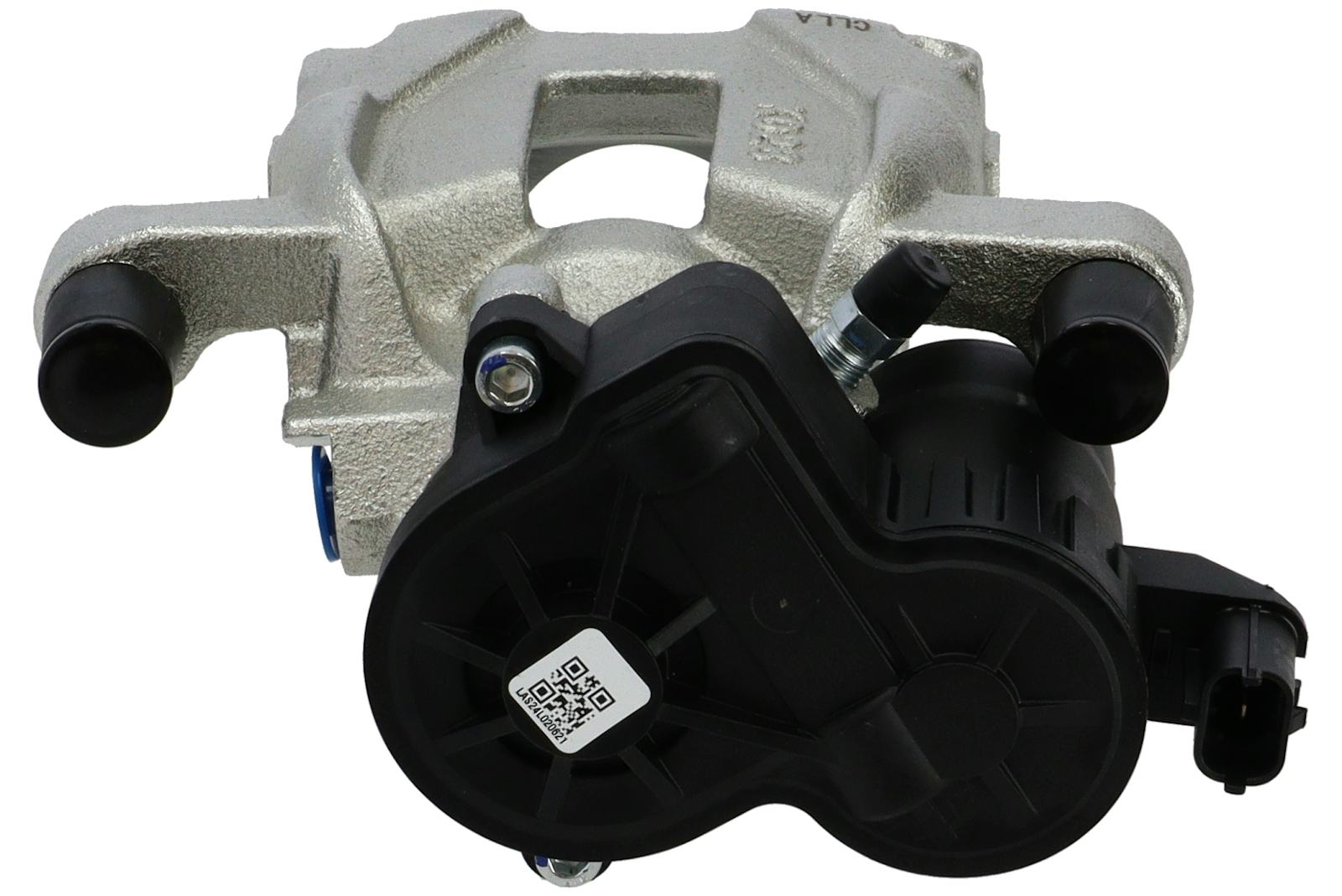 Bremsecaliper