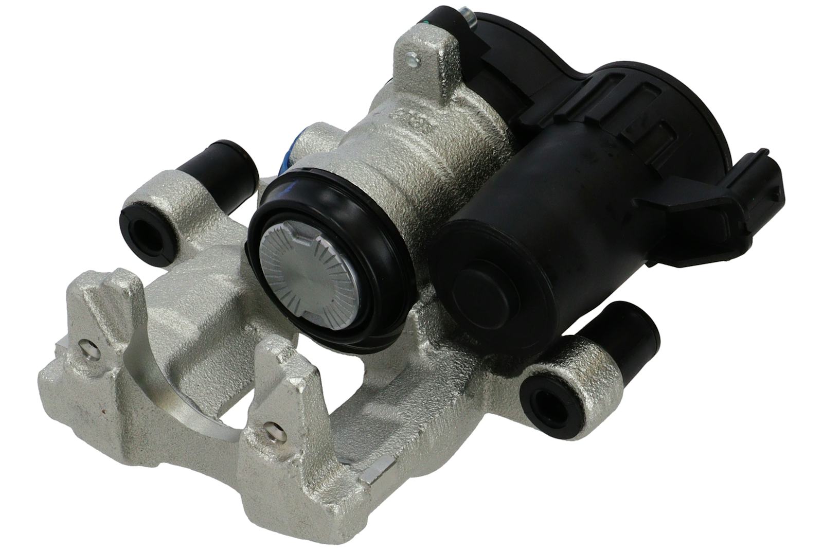Bremsecaliper