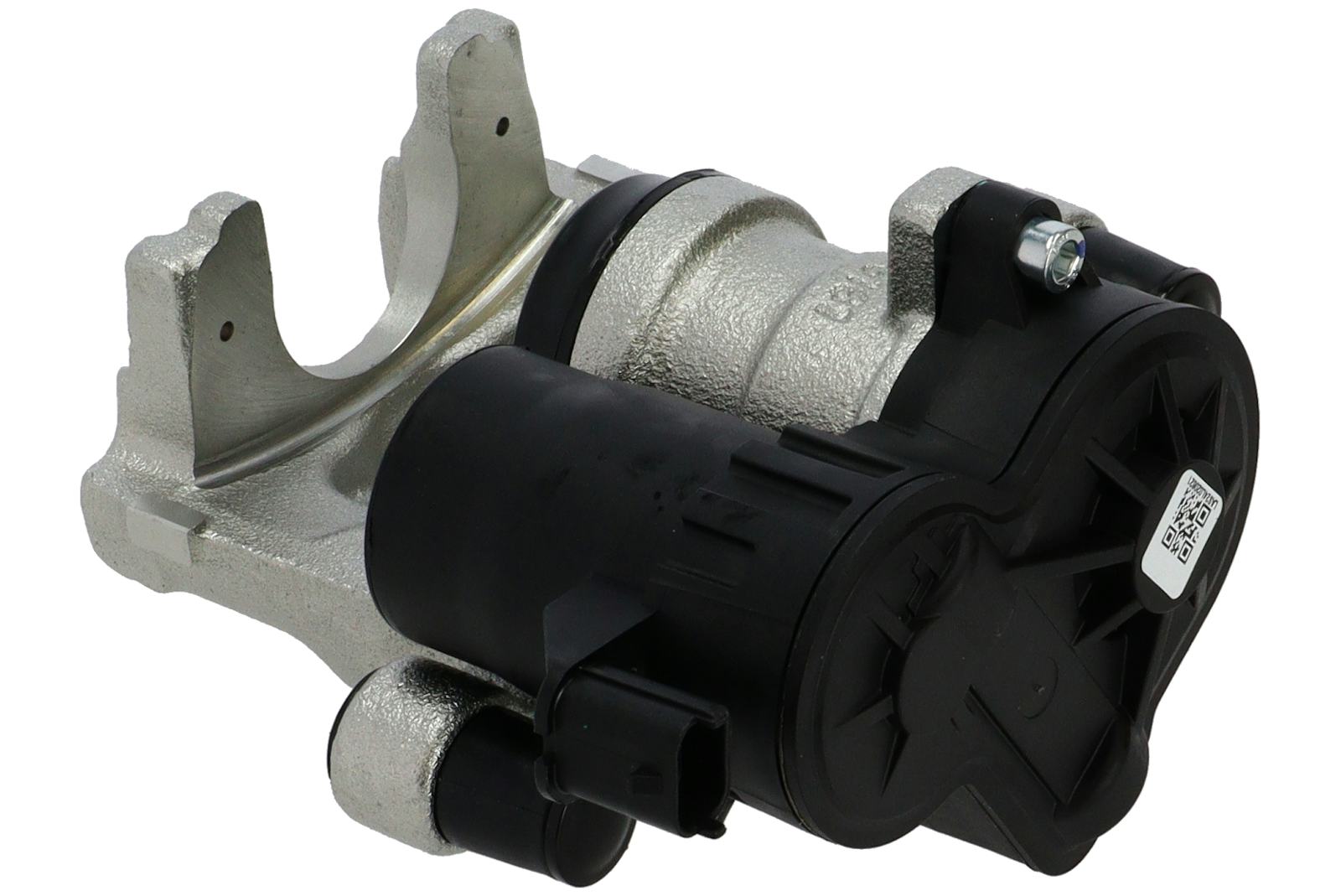Bremsecaliper