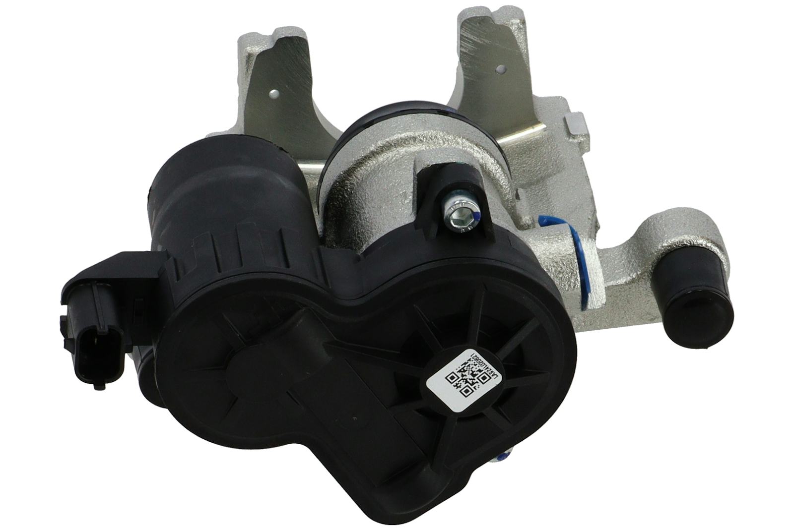 Bremsecaliper