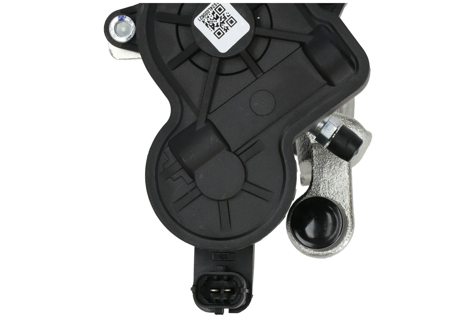 Bremsecaliper