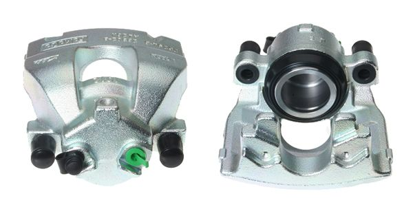 Bremsecaliper