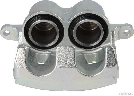 Bremsecaliper til Lexus