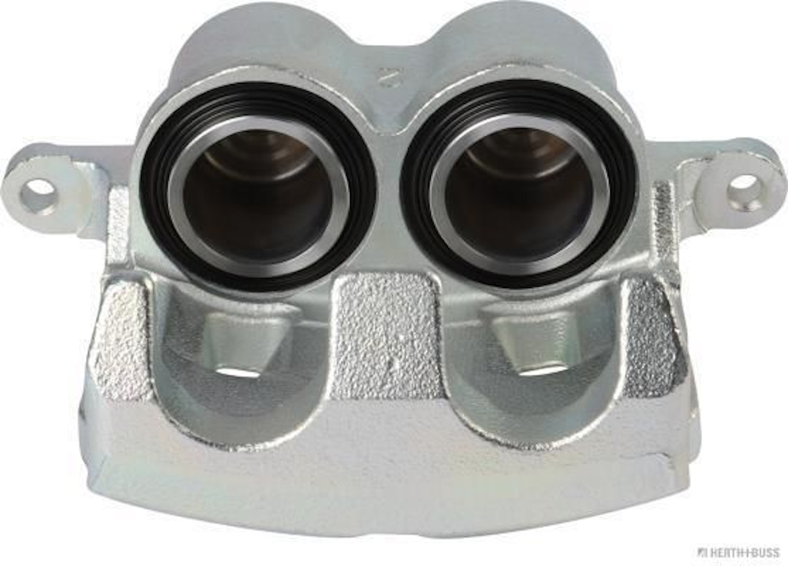 Bremsecaliper