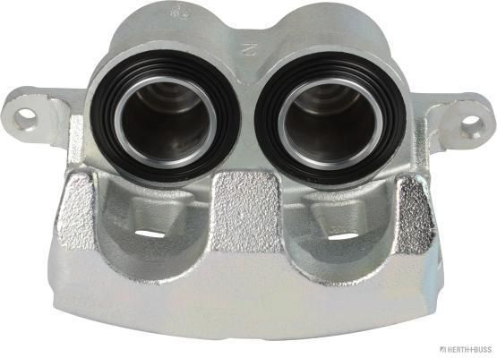 Bremsecaliper til Lexus