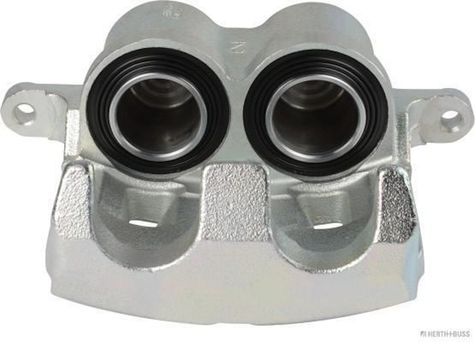 Bremsecaliper