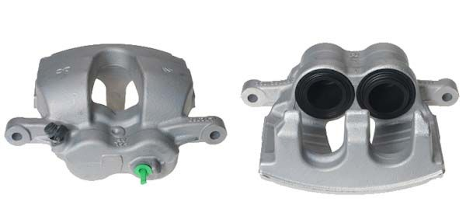 Bremsecaliper