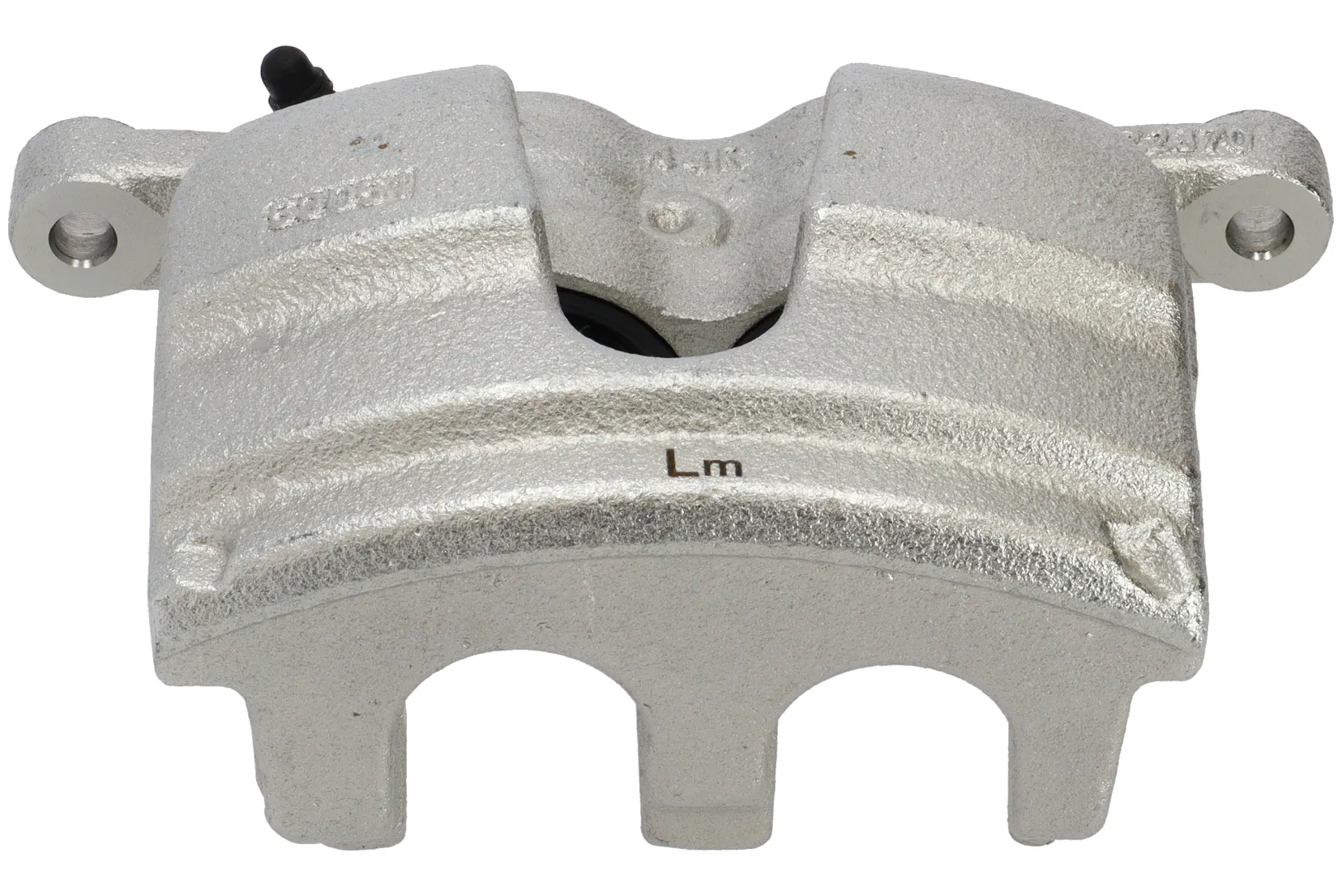 Mercedes-Benz GLA-Klasse - Bremsecaliper - Bremser - Bildeler.no