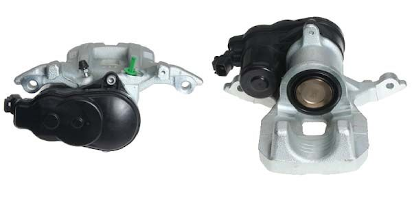 Bremsecaliper