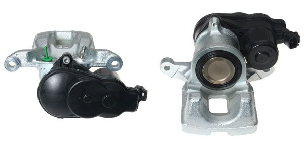 Bremsecaliper