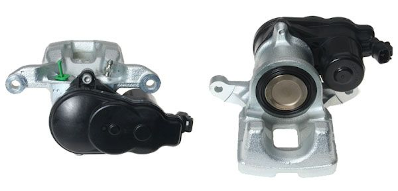 Bremsecaliper