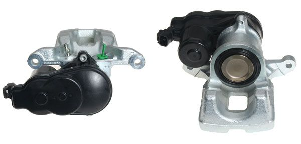 Bremsecaliper
