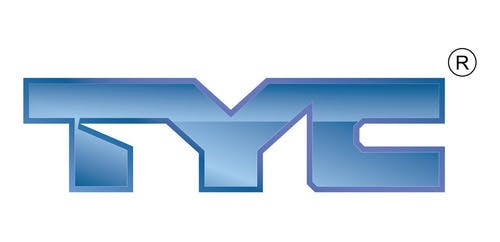 TYC