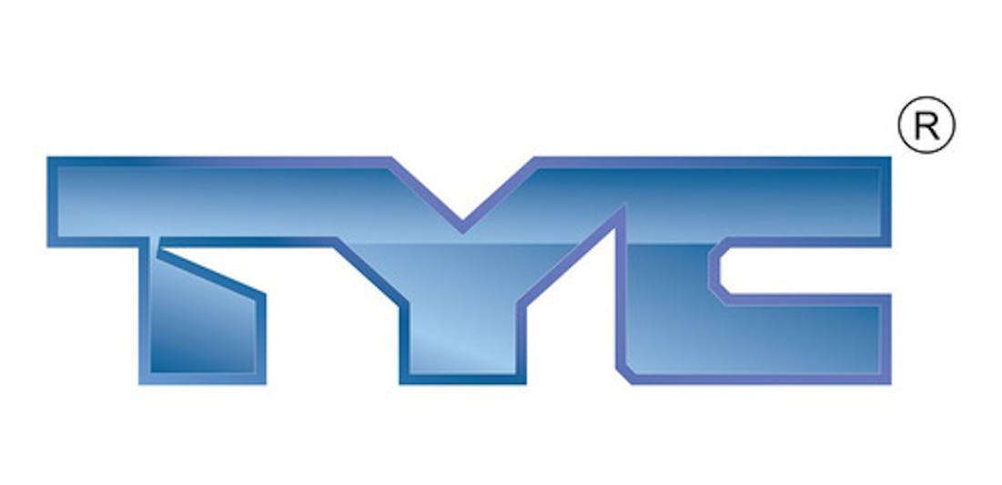 TYC