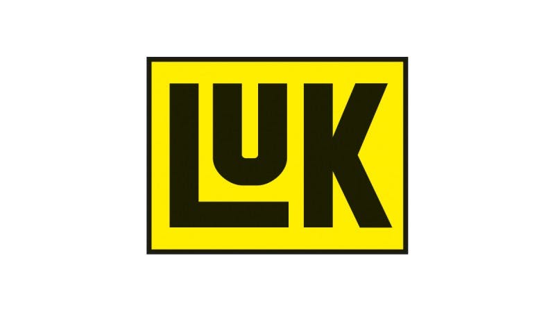 LUK